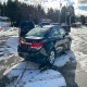 JN auto Chevrolet Cruze LT, 8 roues et pneus 8609271 2015 Image 1